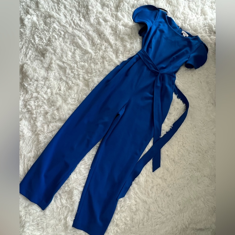 Calvin Klein romper, size 6, only worn once